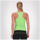 Camiseta Regata Olympikus Essential - Feminina - Foto 2