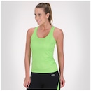 Camiseta Regata Olympikus Essential - Feminina - Foto 3