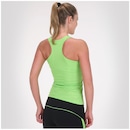 Camiseta Regata Olympikus Essential - Feminina - Foto 4