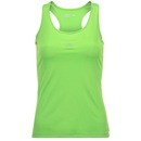 Camiseta Regata Olympikus Essential - Feminina - Foto 6
