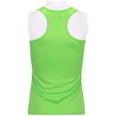 Camiseta Regata Olympikus Essential - Feminina - Foto 7
