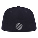 Boné Aba Reta UFC Strength - Fechado - Adulto - Foto 2