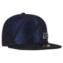 Boné Aba Reta UFC Strength - Fechado - Adulto - Foto 5