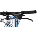 Mountain Bike Mormaii Challenge XC740 - Aro 27,5 - Freio a Disco - Câmbio Traseiro Shimano - 24 Marchas - Foto 4