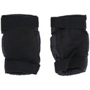 Kit de Proteção para Skate com Joelheira, Cotoveleira e Luvas Mormaii - Foto 3