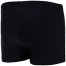 Sunga Boxer Oxer - Adulto - Foto 2