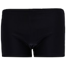 Sunga Boxer Oxer - Adulto - Foto 3