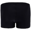 Sunga Boxer Oxer - Adulto - Foto 4