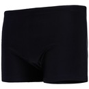 Sunga Boxer Oxer - Adulto - Foto 1