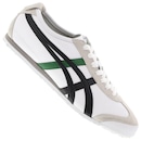 Tênis Asics Onitsuka Tiger México 66 - Masculino - Foto 1
