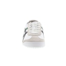 Tênis Asics Onitsuka Tiger México 66 - Masculino - Foto 3