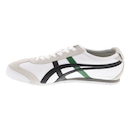 Tênis Asics Onitsuka Tiger México 66 - Masculino - Foto 5