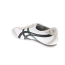Tênis Asics Onitsuka Tiger México 66 - Masculino - Foto 6