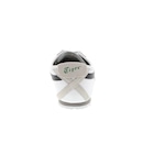 Tênis Asics Onitsuka Tiger México 66 - Masculino - Foto 7