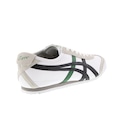 Tênis Asics Onitsuka Tiger México 66 - Masculino - Foto 8
