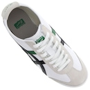 Tênis Asics Onitsuka Tiger México 66 - Masculino - Foto 9