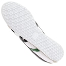 Tênis Asics Onitsuka Tiger México 66 - Masculino - Foto 10