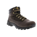 Bota Timberland Rangeley Mid - Masculina - Foto 2
