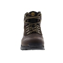 Bota Timberland Rangeley Mid - Masculina - Foto 3