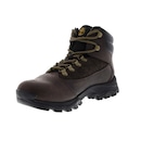 Bota Timberland Rangeley Mid - Masculina - Foto 4