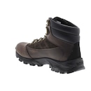Bota Timberland Rangeley Mid - Masculina - Foto 6