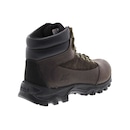Bota Timberland Rangeley Mid - Masculina - Foto 8