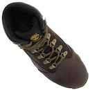 Bota Timberland Rangeley Mid - Masculina - Foto 9