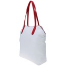 Bolsa Puma Ferrari Ls Shopper - Foto 2