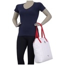 Bolsa Puma Ferrari Ls Shopper - Foto 5