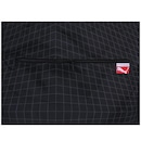 Bolsa Puma Ferrari Ls Shopper - Foto 7