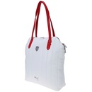 Bolsa Puma Ferrari Ls Shopper - Foto 1