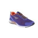 Tênis Bouts Wing - Masculino - Foto 2