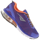 Tênis Bouts Wing - Masculino - Foto 1