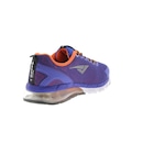 Tênis Bouts Wing - Masculino - Foto 8