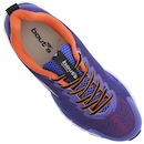 Tênis Bouts Wing - Masculino - Foto 9