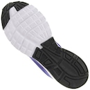 Tênis Bouts Wing - Masculino - Foto 10