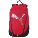 Mochila Puma Echo Small Backpack - Foto 3
