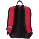 Mochila Puma Echo Small Backpack - Foto 4