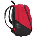 Mochila Puma Echo Small Backpack - Foto 5