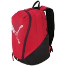 Mochila Puma Echo Small Backpack - Foto 1