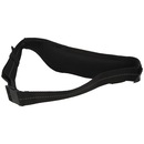 Pochete adidas Marathon Running - Foto 2