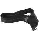 Pochete adidas Marathon Running - Foto 3