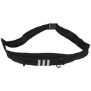 Pochete adidas Marathon Running - Foto 4