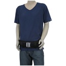 Pochete adidas Marathon Running - Foto 5