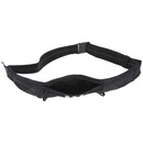 Pochete adidas Marathon Running - Foto 6