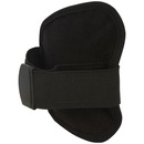 Porta-Acessórios adidas Devices Running - Foto 2