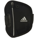 Porta-Acessórios adidas Devices Running - Foto 3