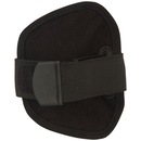 Porta-Acessórios adidas Devices Running - Foto 4