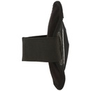 Porta-Acessórios adidas Devices Running - Foto 5