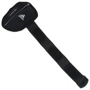 Porta-Acessórios adidas Devices Running - Foto 6